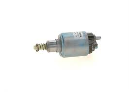 MARS OTOMATIGI 24 V  0331 402 010   BOSCH